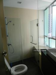 Novelis (D11), Apartment #111105282